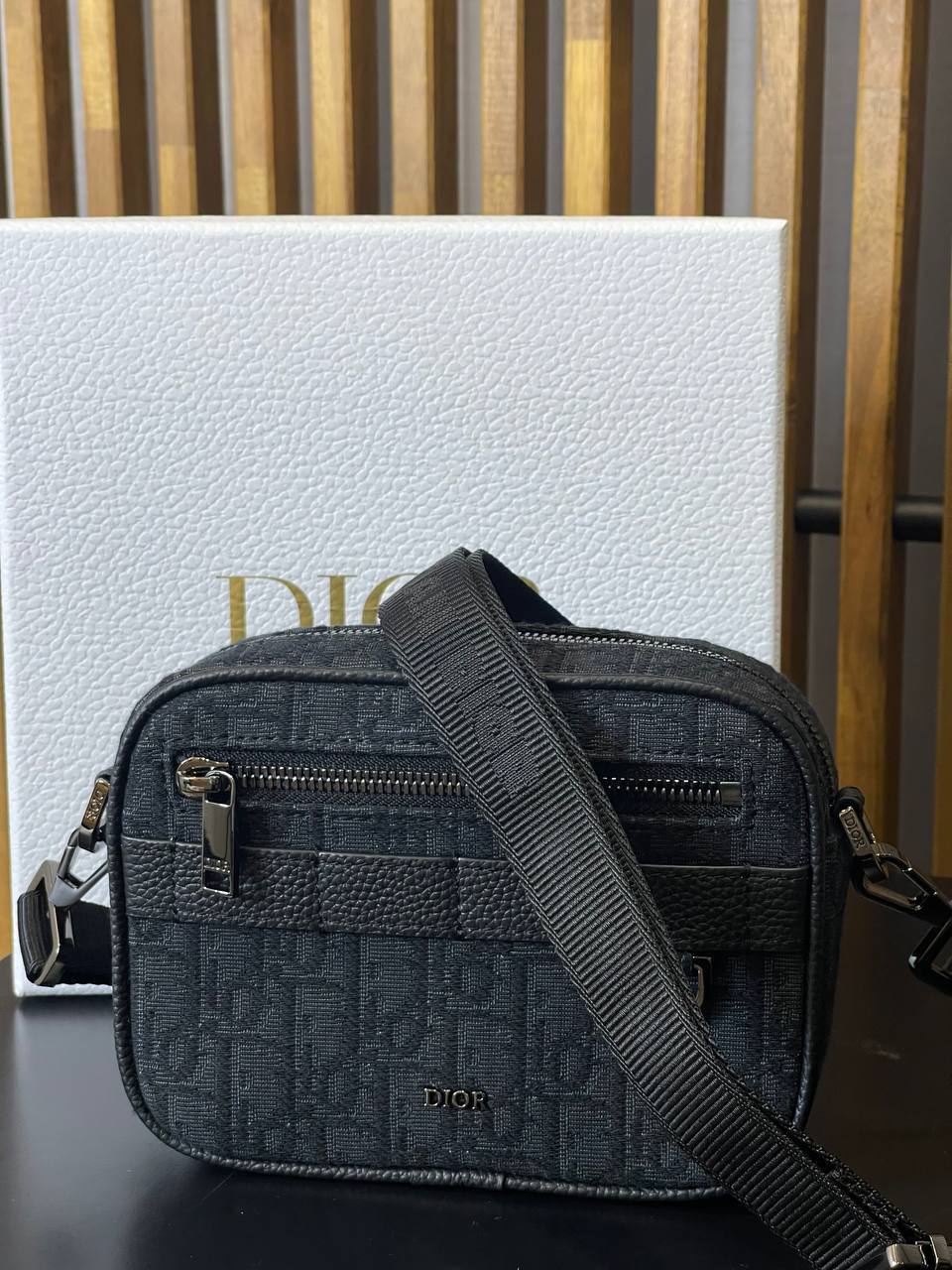 Bolsa DIOR