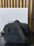 Bolsa DIOR