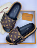 Chinelo LV