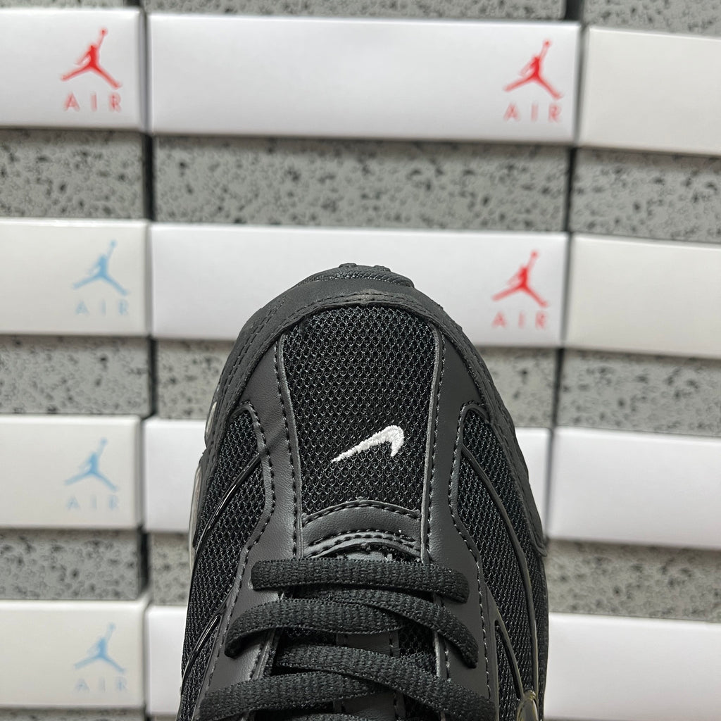 Nike Shox Ride 2 SP