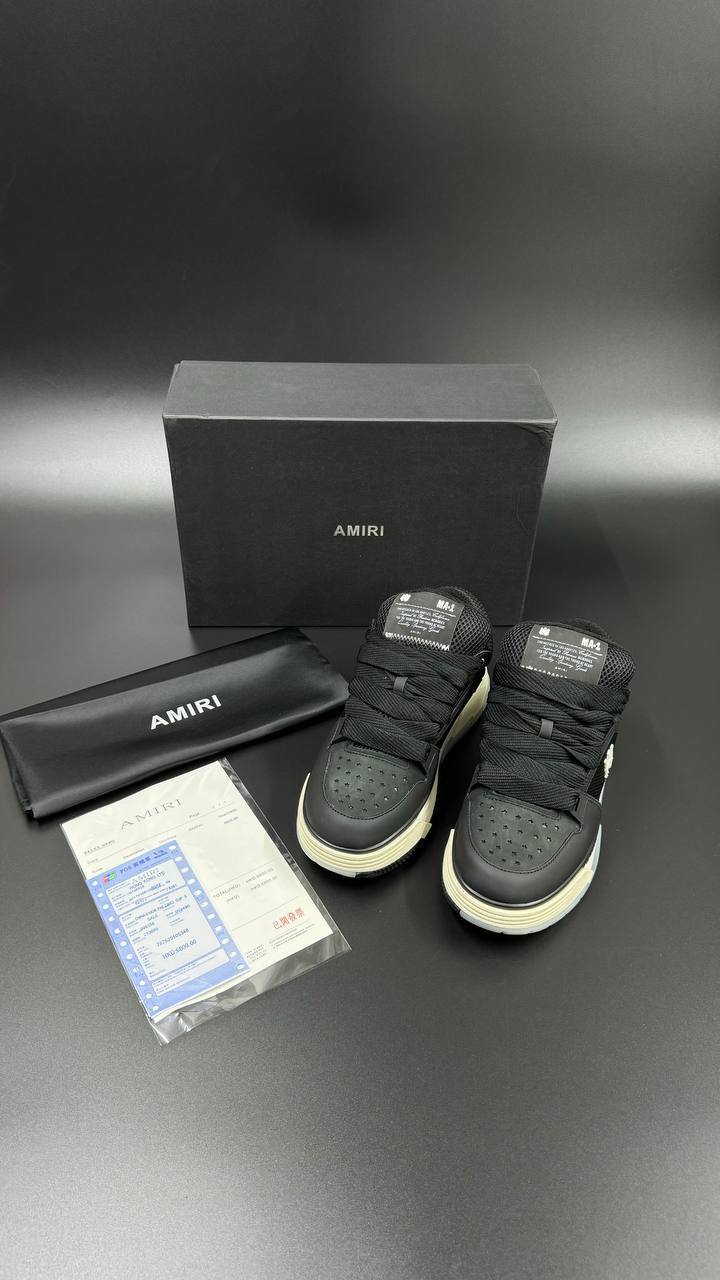 AMIRI