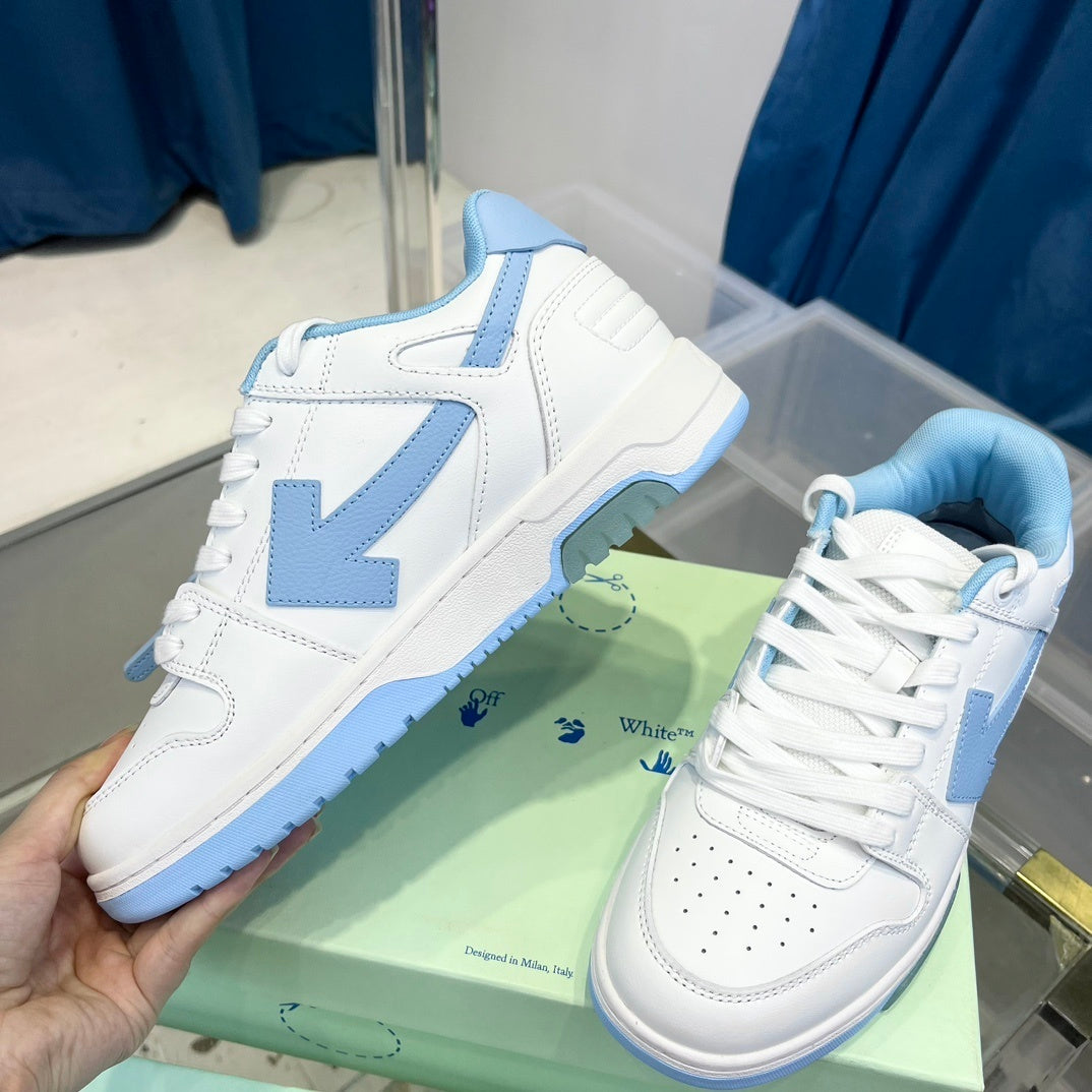 OFF-WHITE