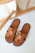 Chinelo HERMÈS