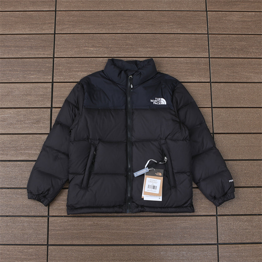 Quispo TNF