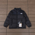 Quispo TNF