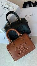 Mala CELINE
