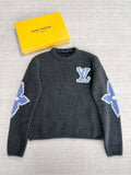 Sweat LV
