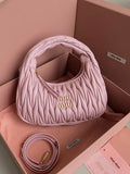 Mala MIU MIU