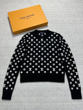 Sweat LV