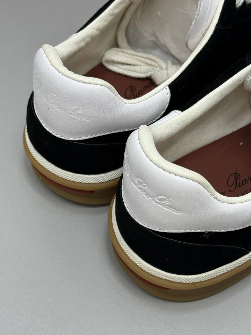 Loro Piana