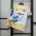 FC Porto Edição Dragão Azul Dourado