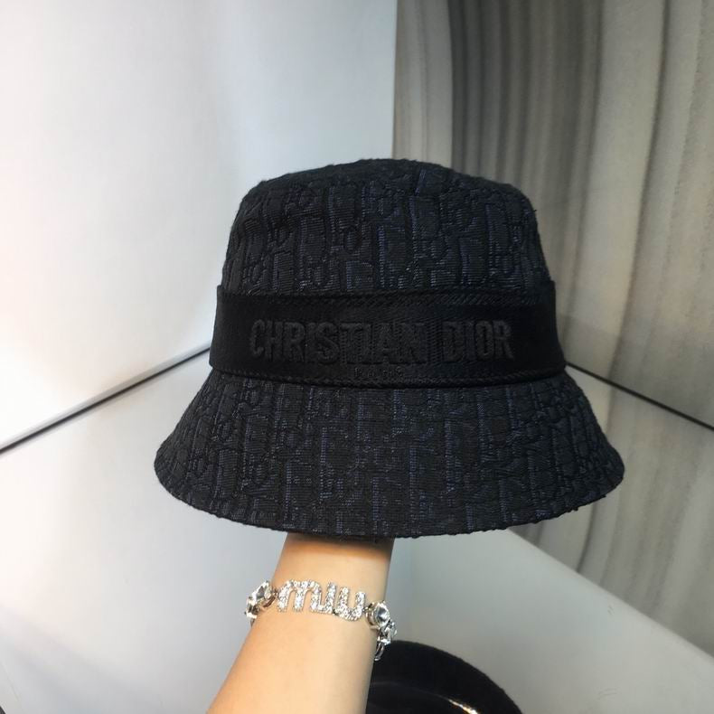 Chapéu DIOR