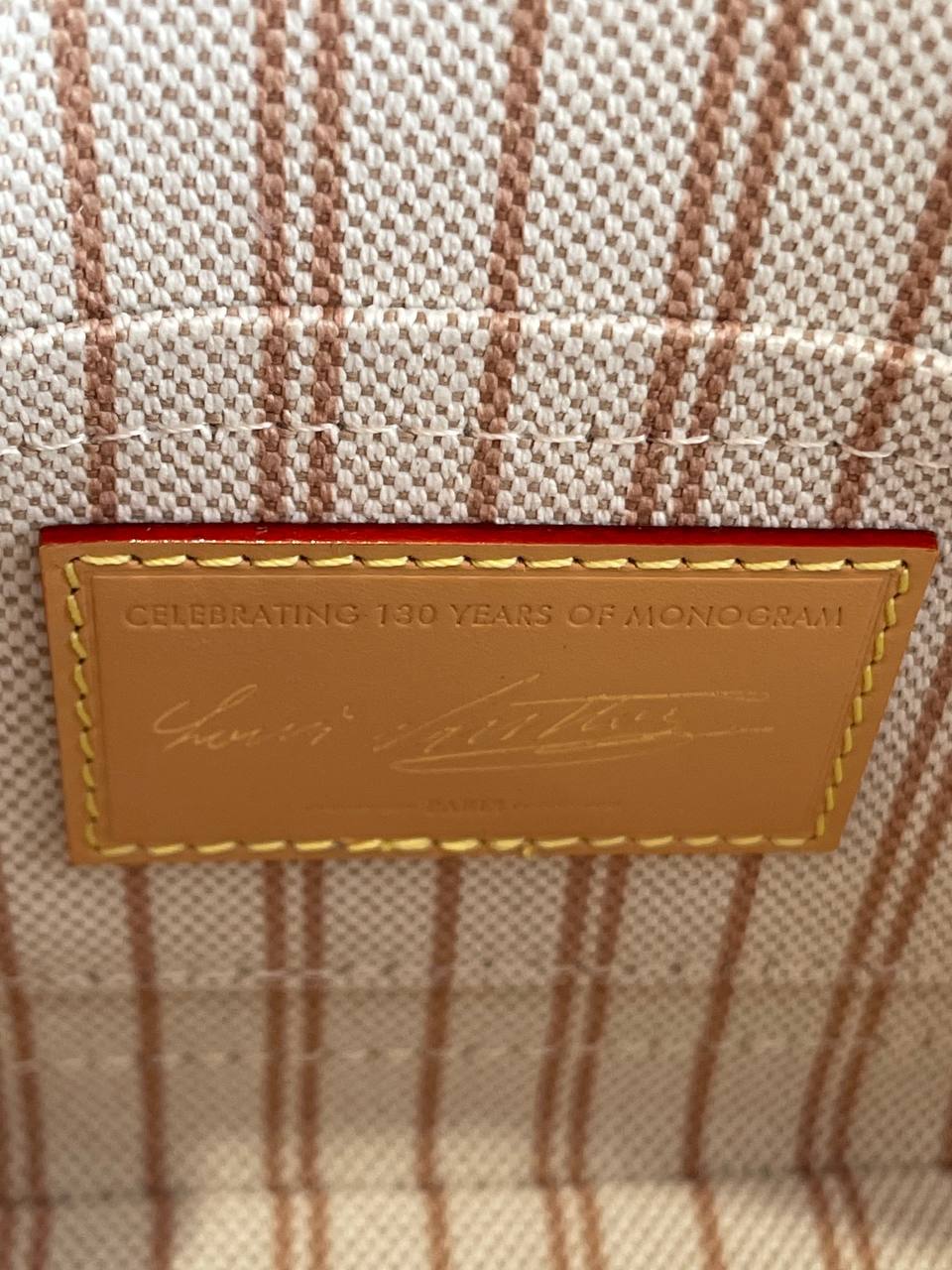 Mala LV
