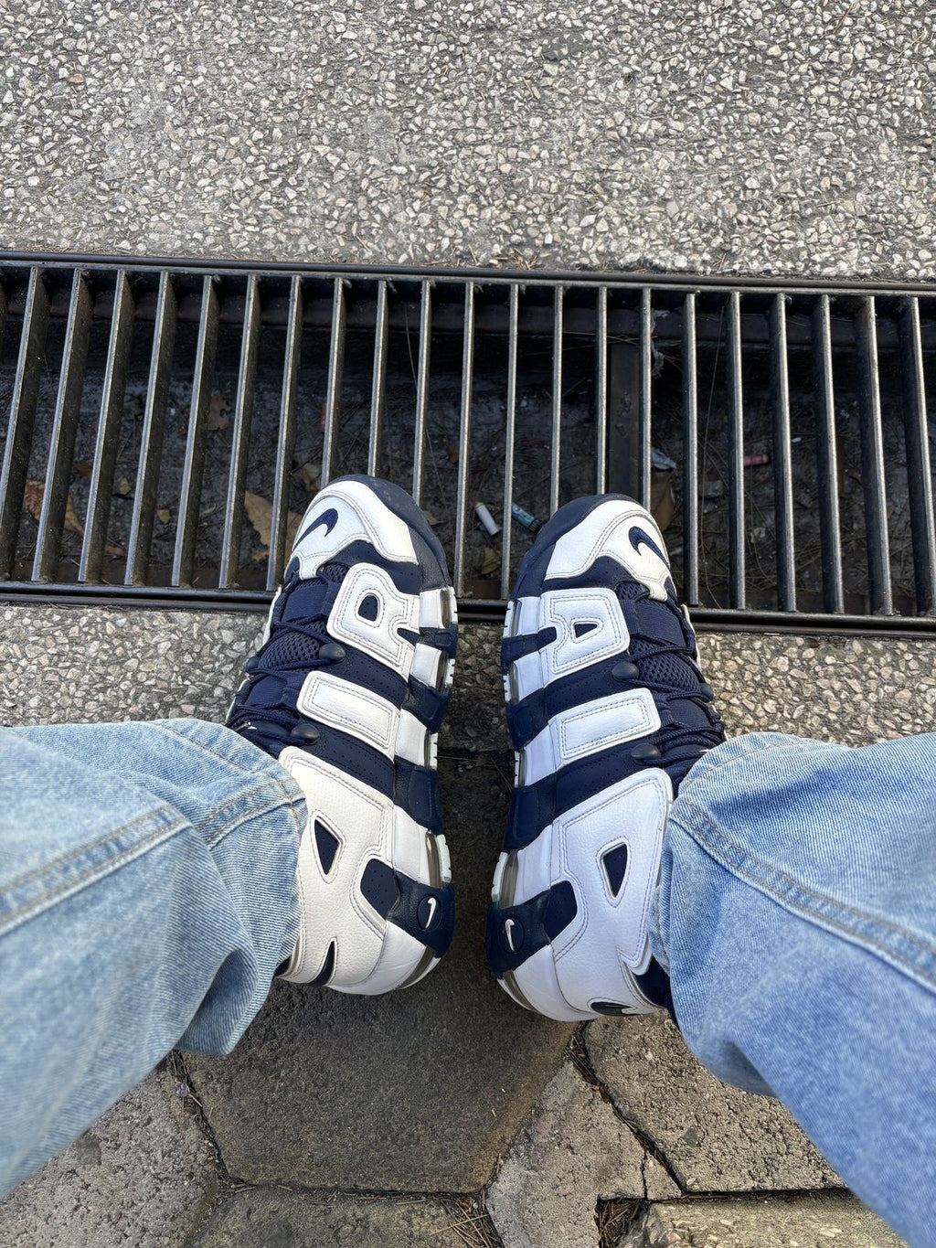 UPTEMPO