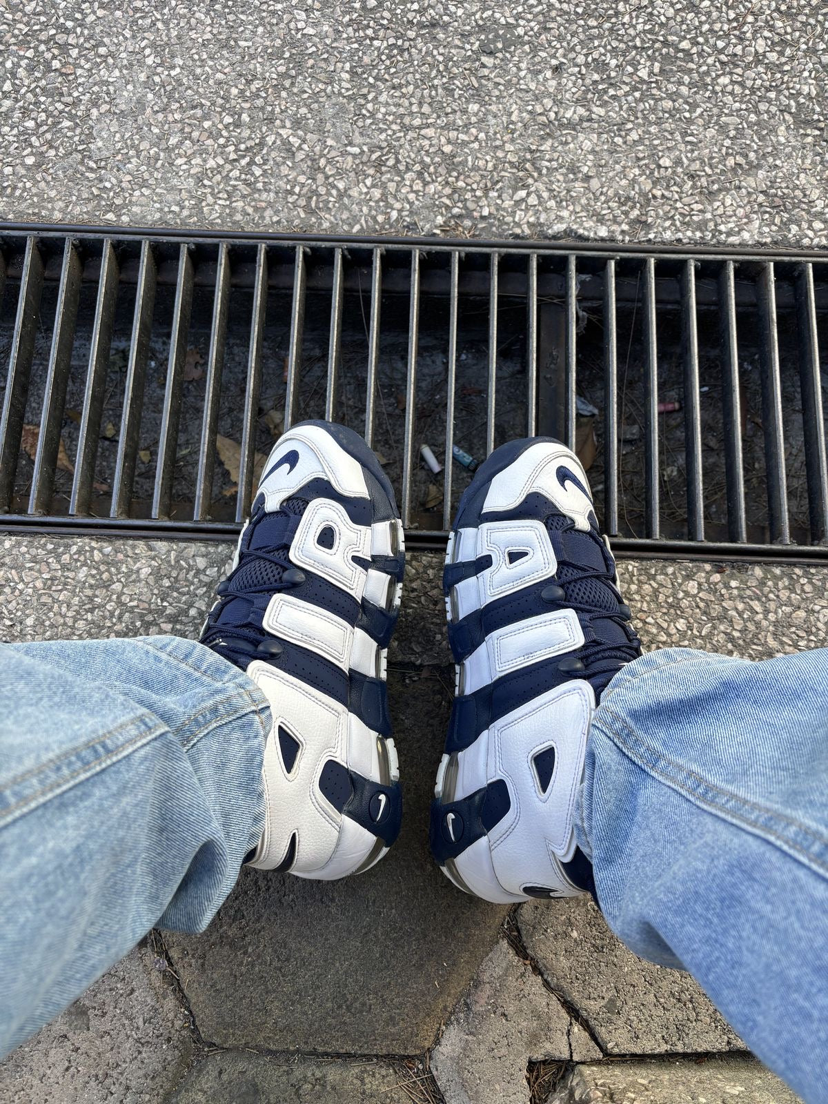 UPTEMPO