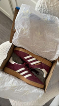 Spezial