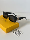 Óculos Loewe