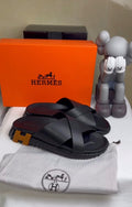 Chinelo HERMÈS