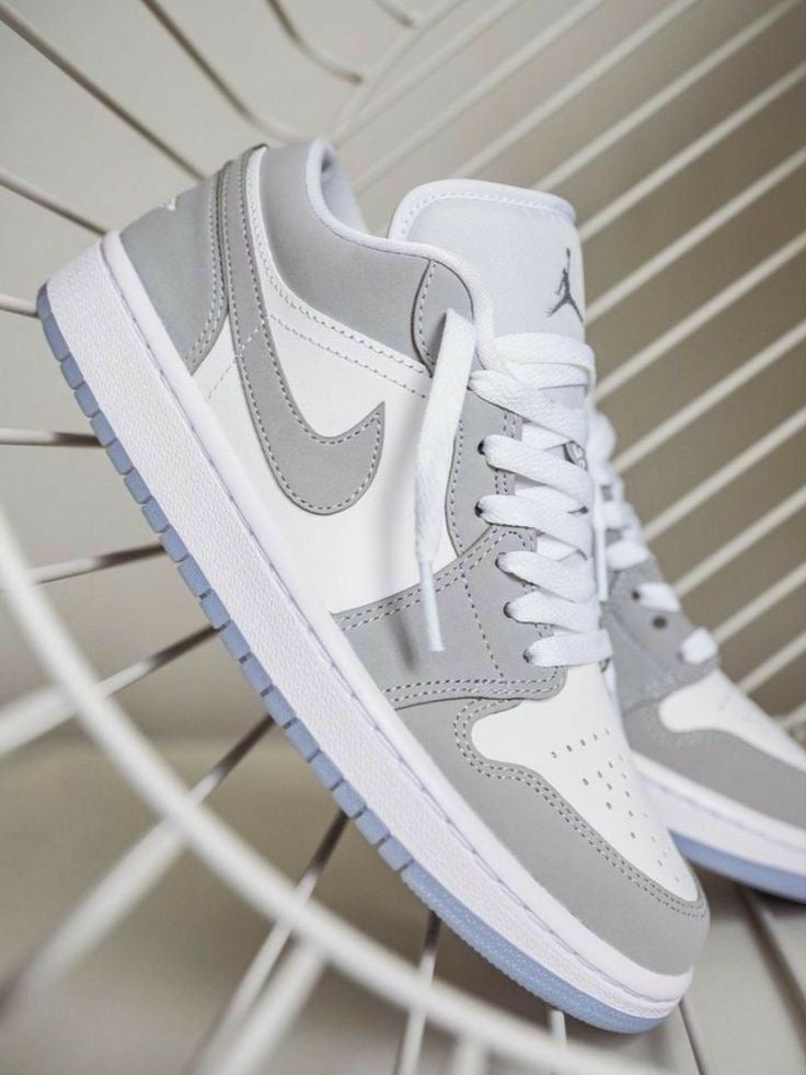 Jordan 1