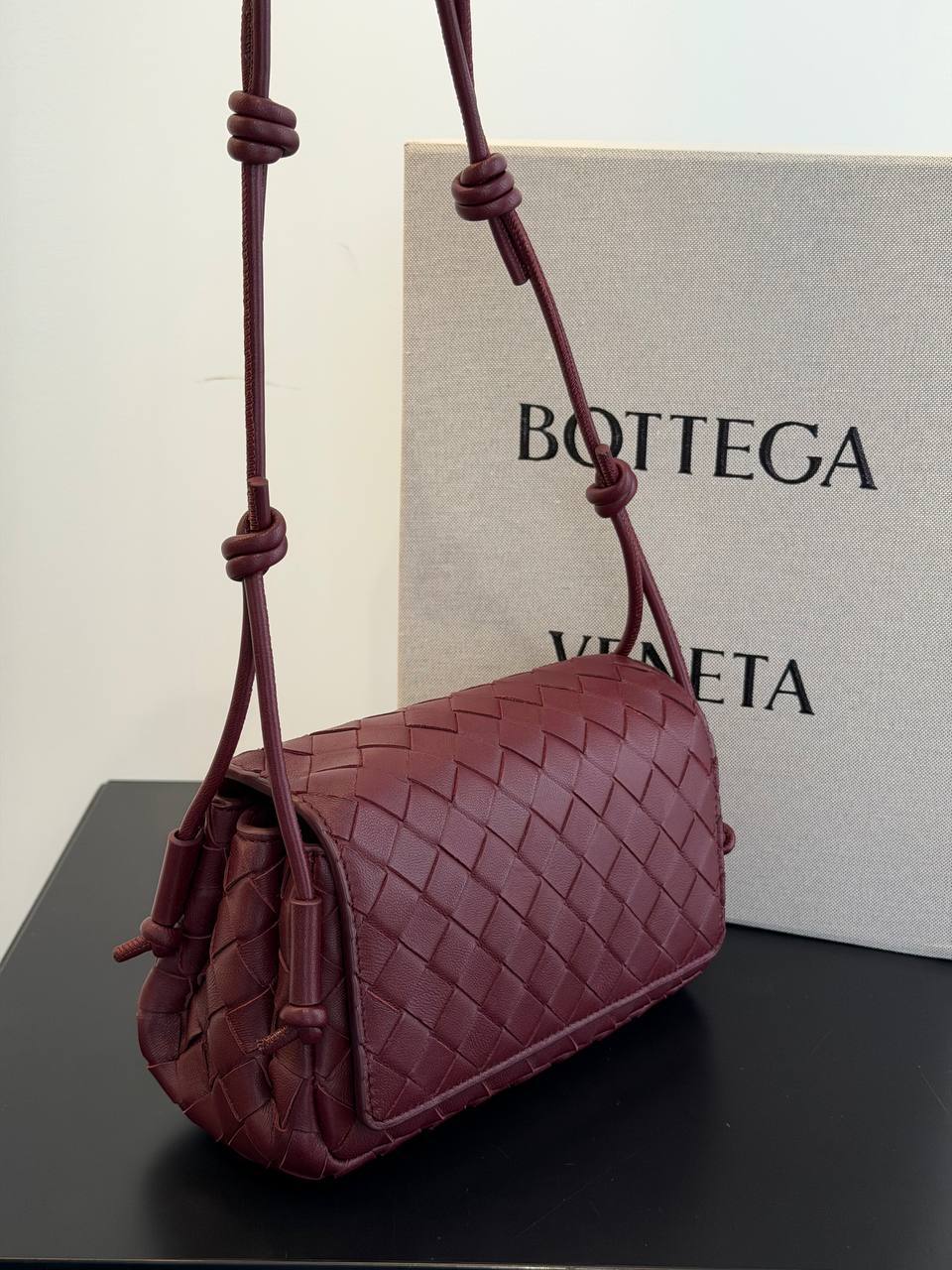 BOTTEGA VENETA