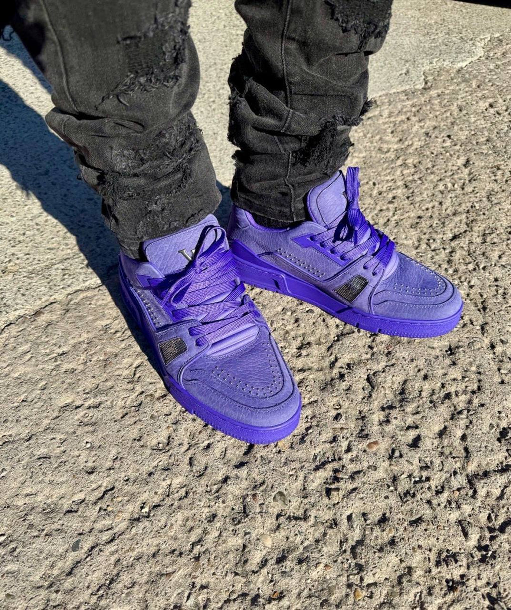 LV