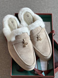 LORO PIANA