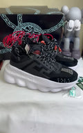 VERSACE