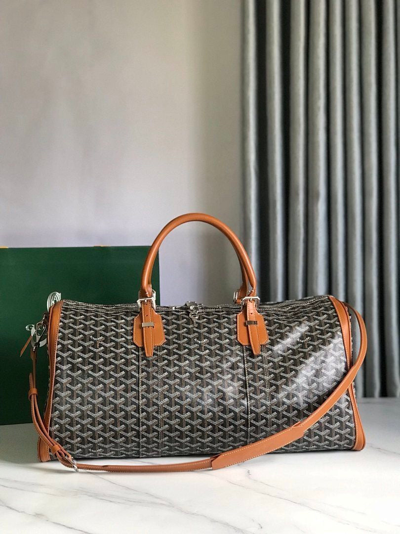 Saco GOYARD