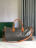 Saco GOYARD