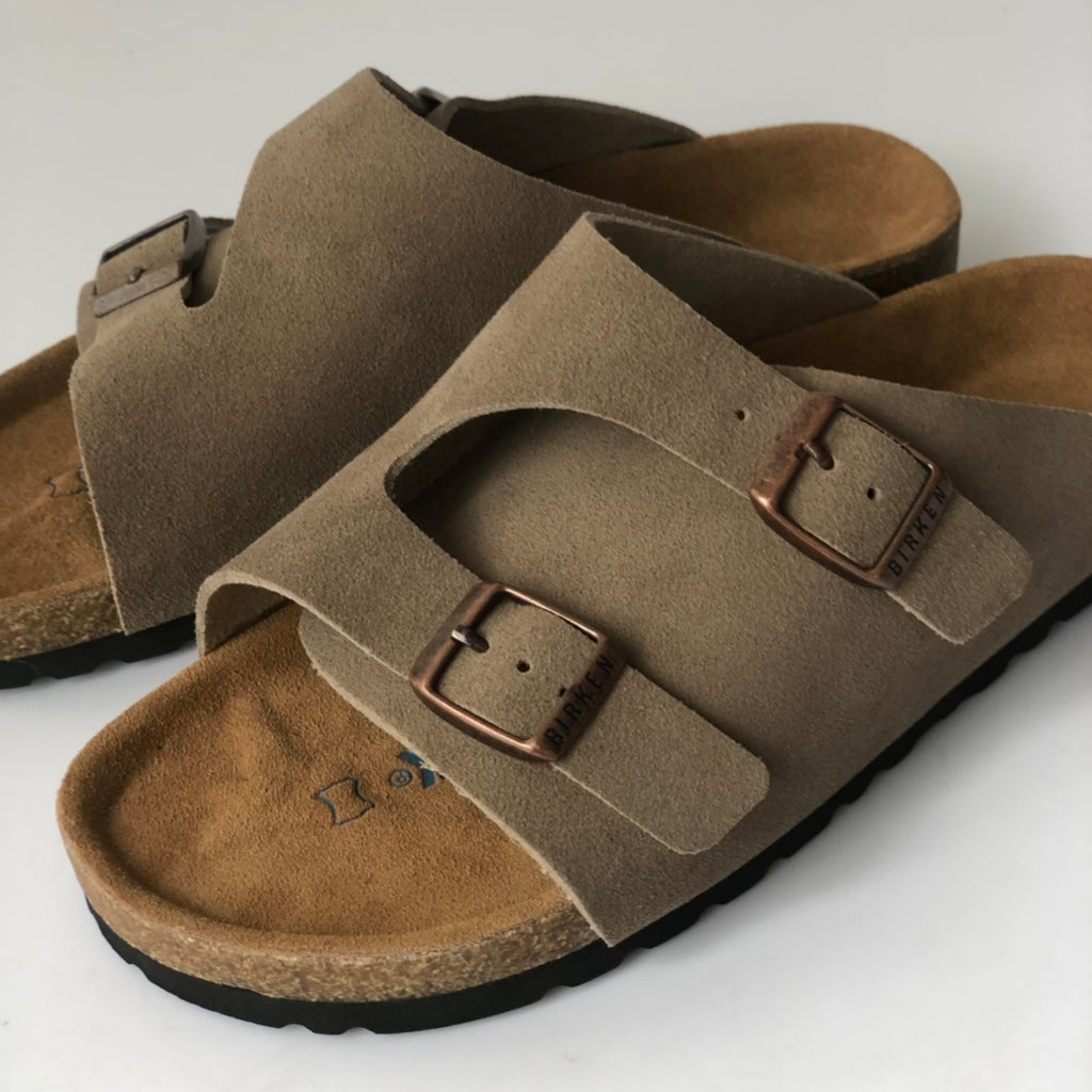 BIRKENSTOCK