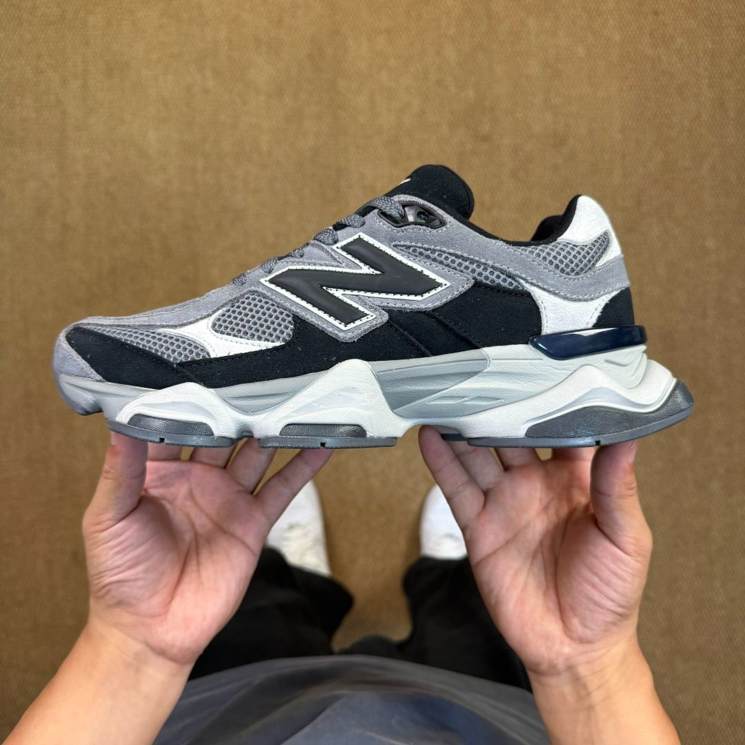 NB