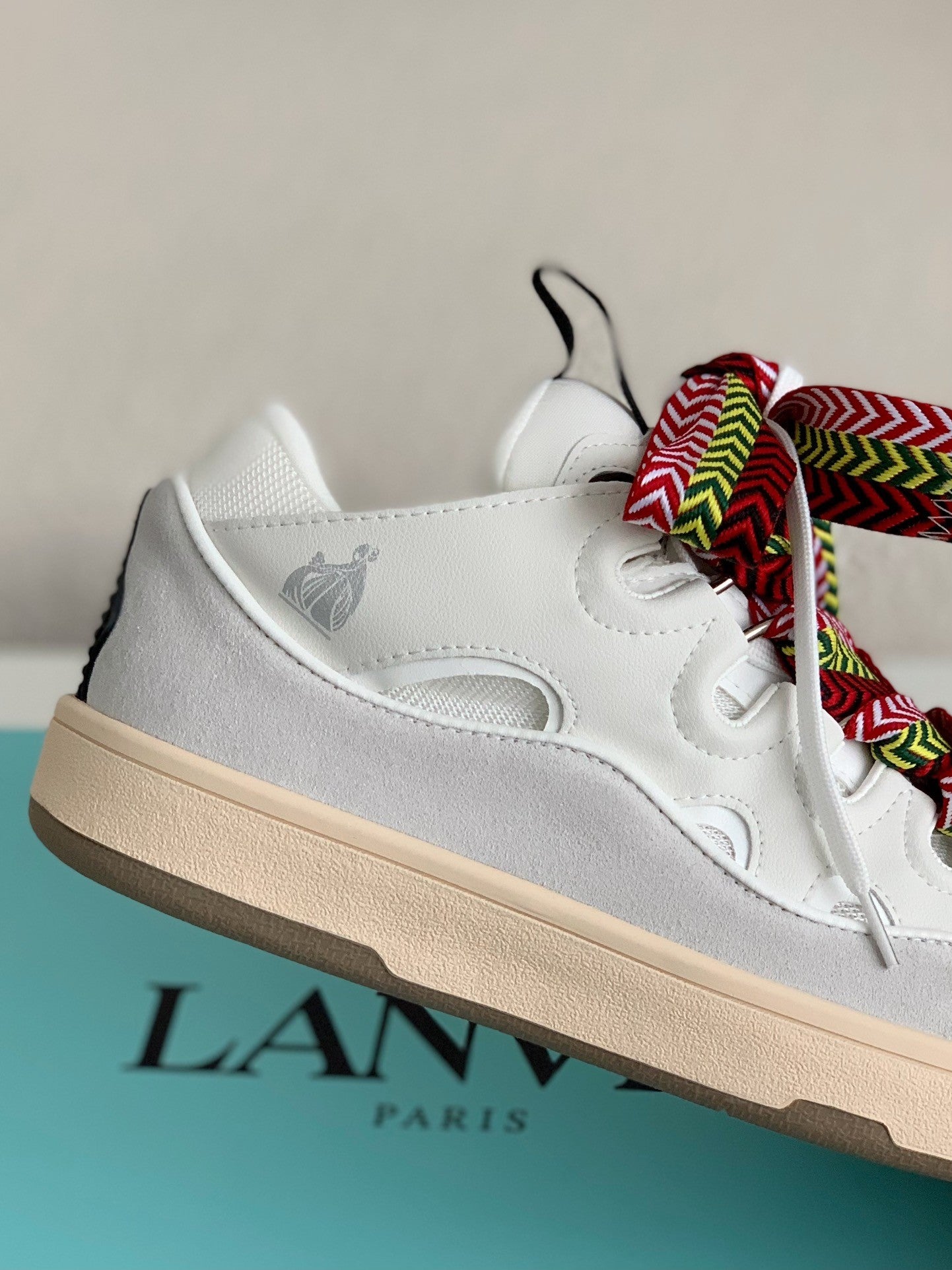 Lanvin