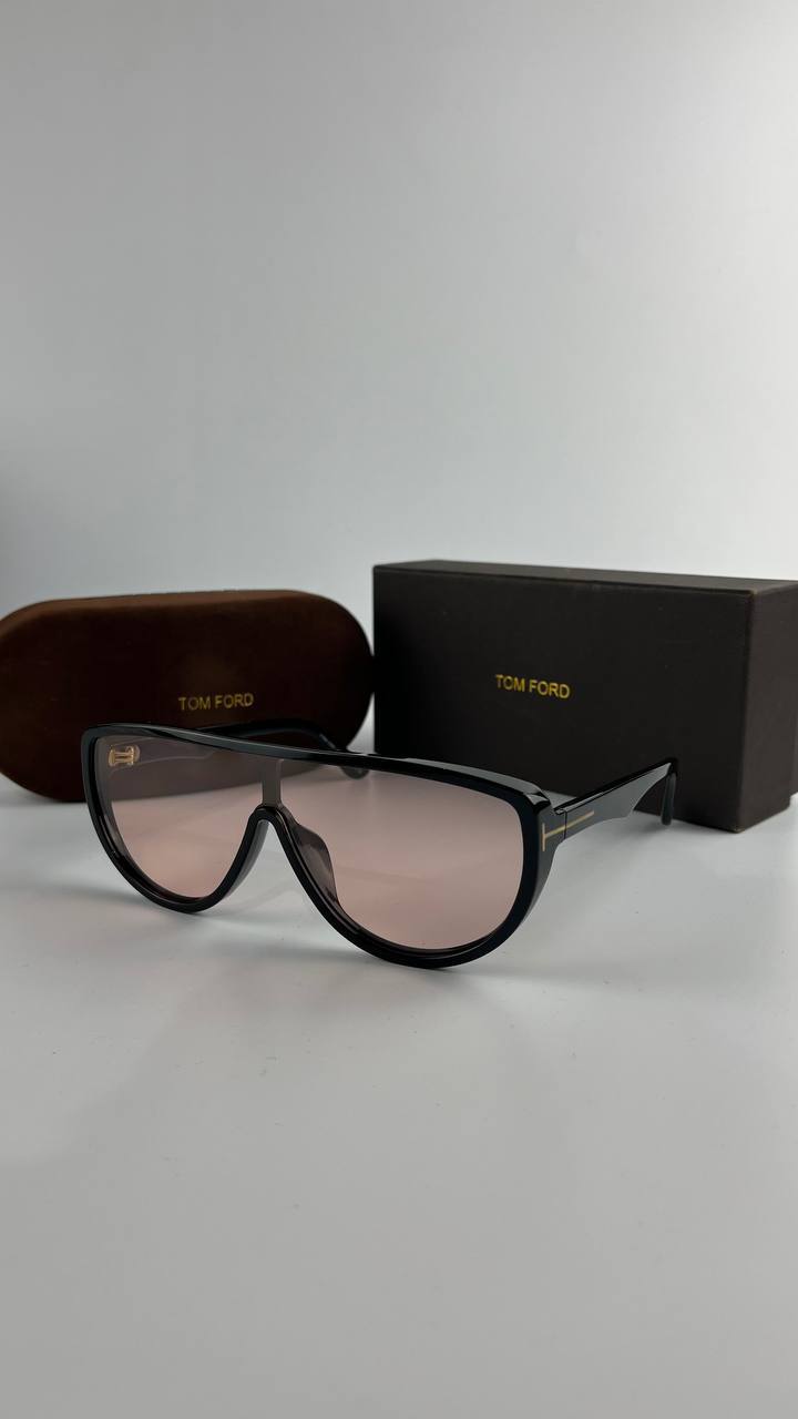 Óculos TOM FORD