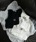 Top LOEWE