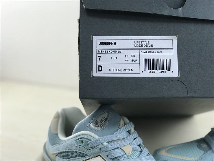 NB