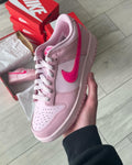 Dunk