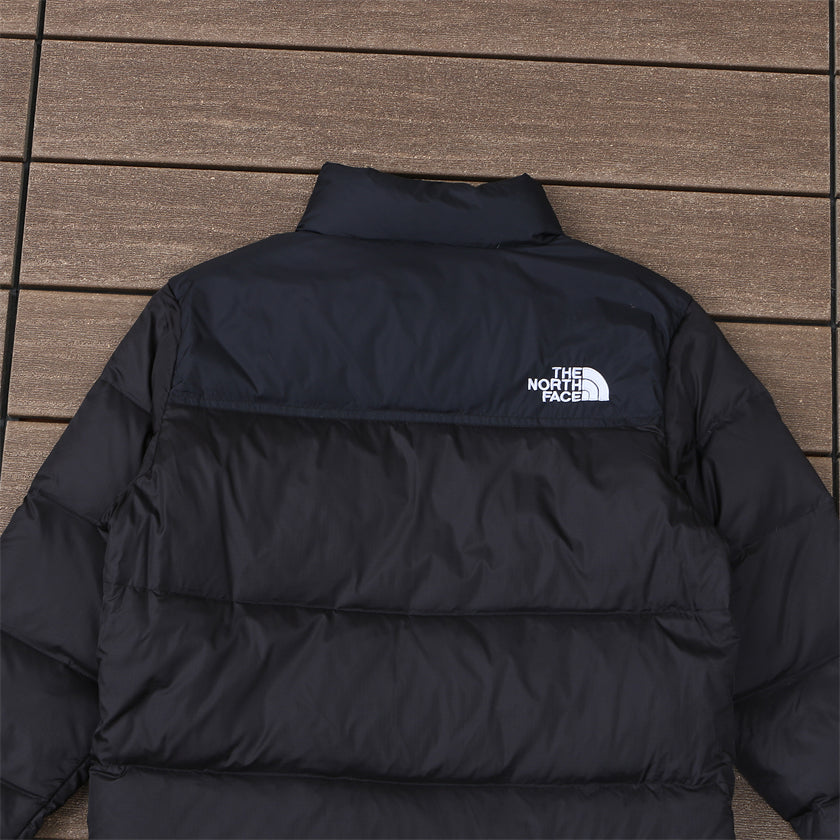 Quispo TNF