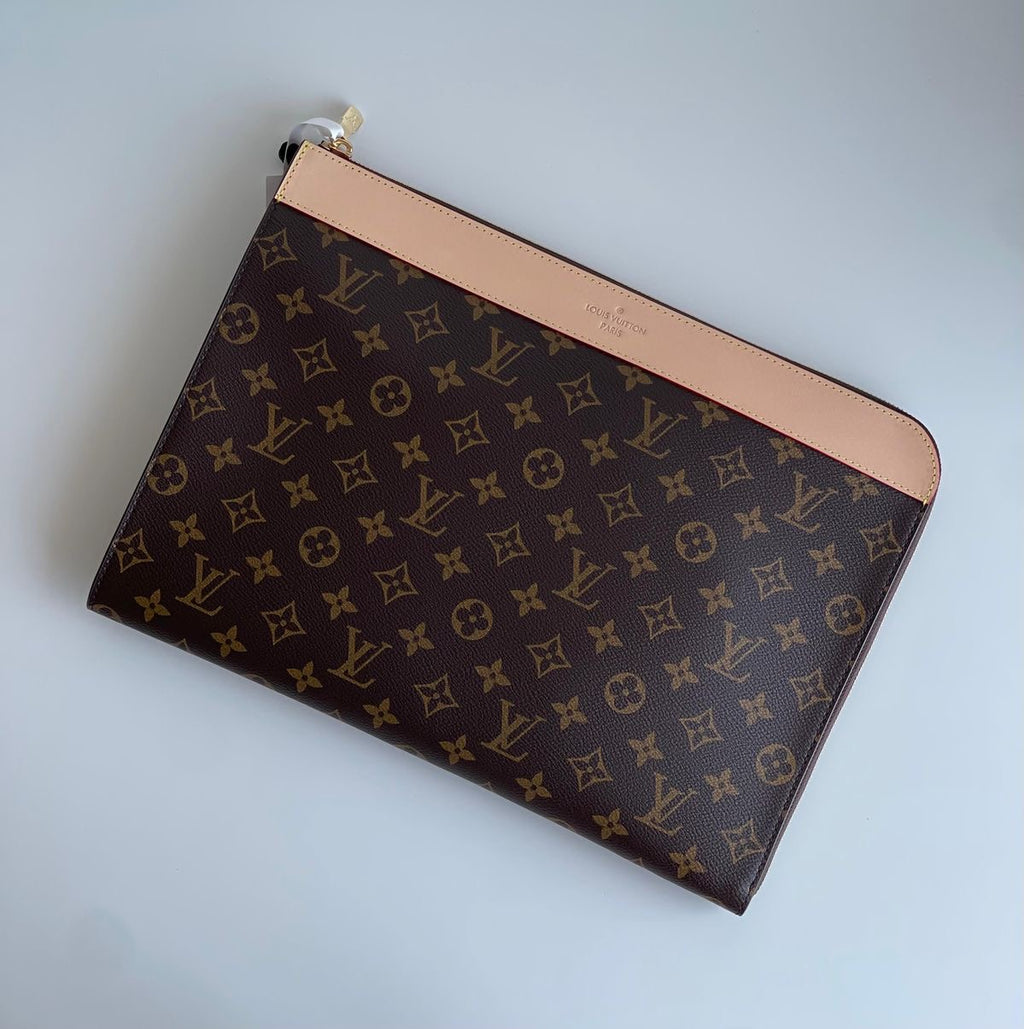 Bolsa LV