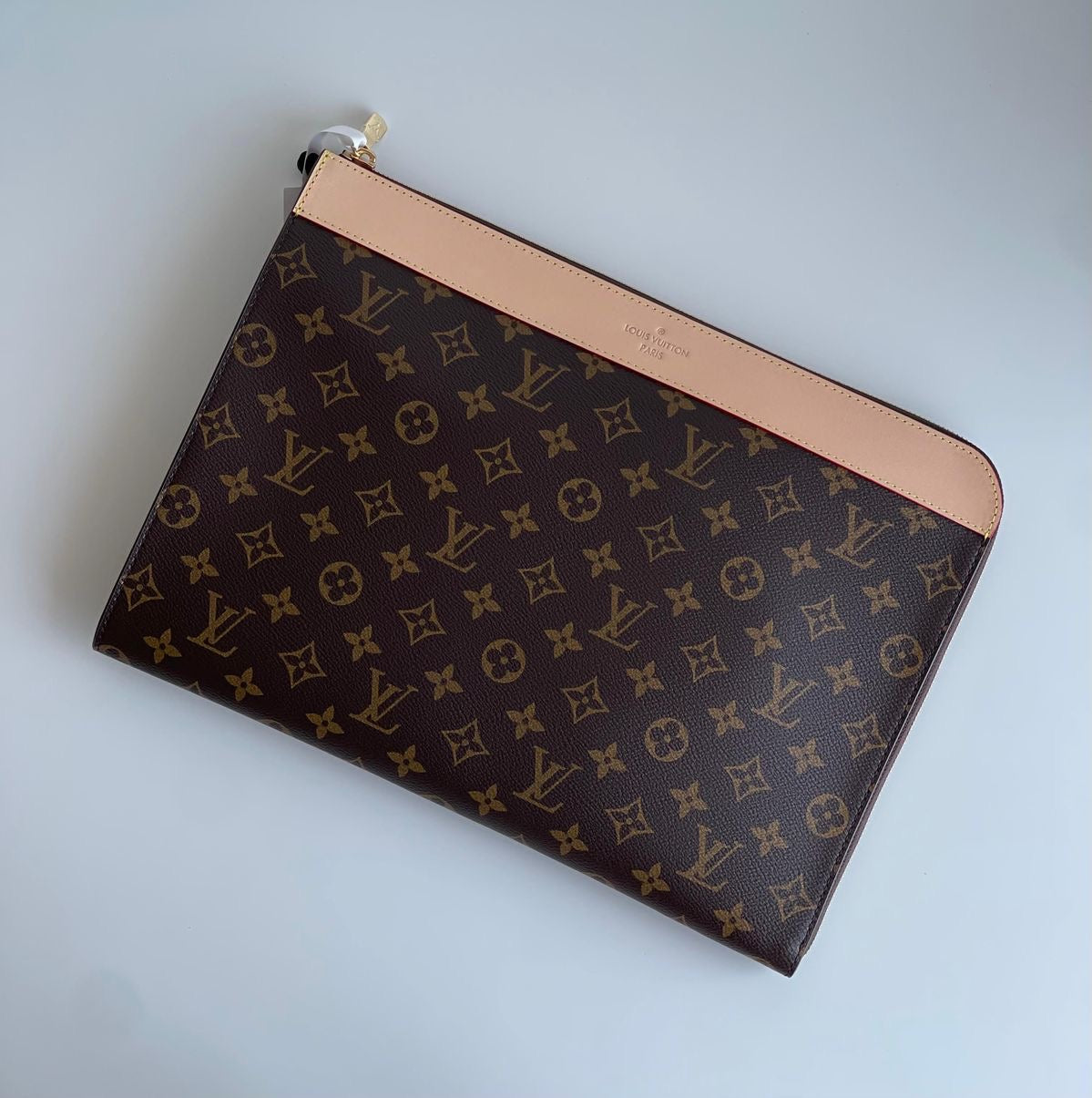 Bolsa LV