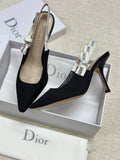 Saltos DIOR