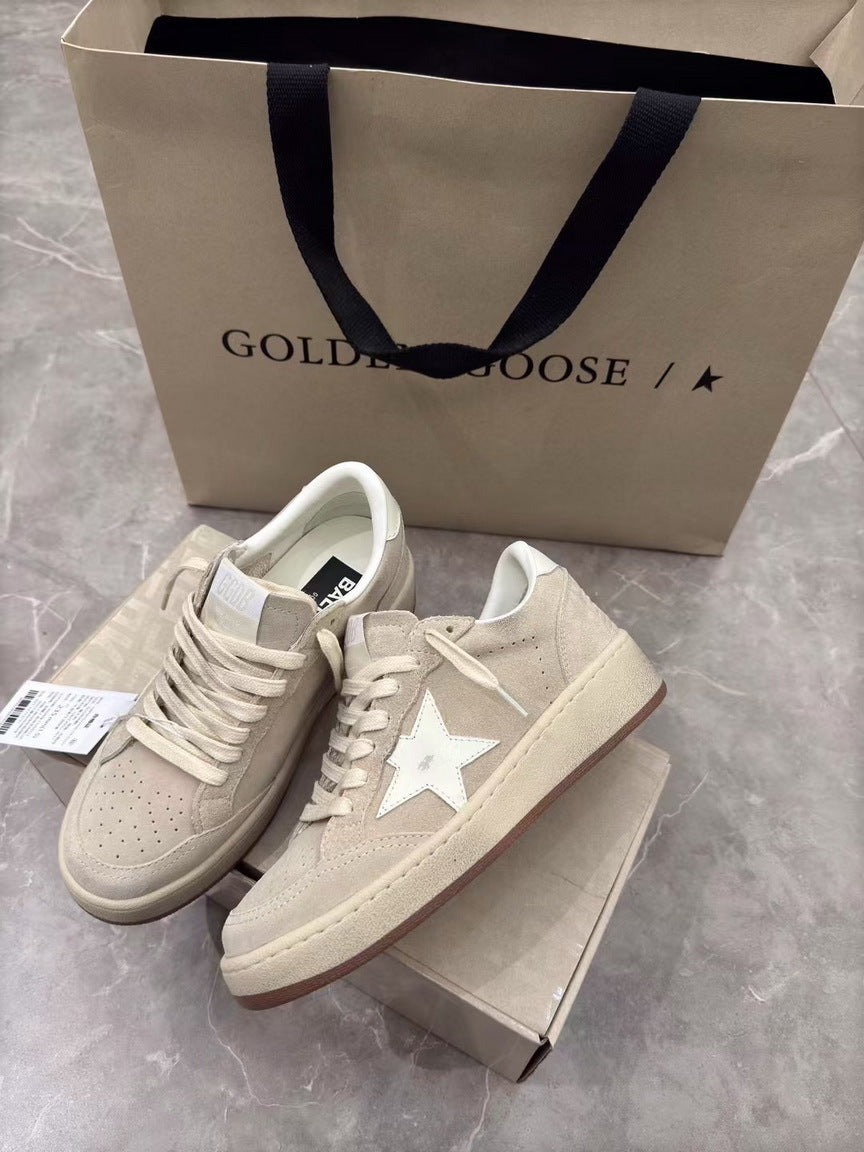 Golden Goose