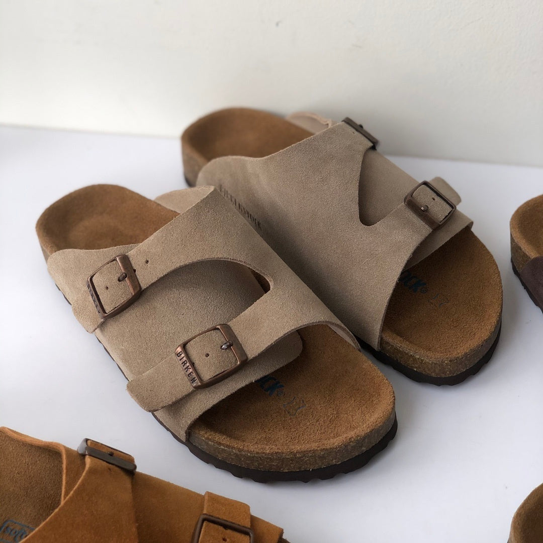 BIRKENSTOCK