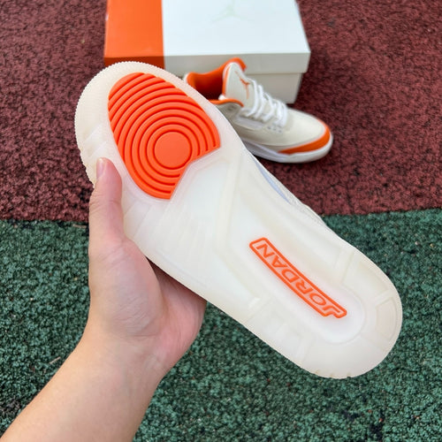 Air Jordan