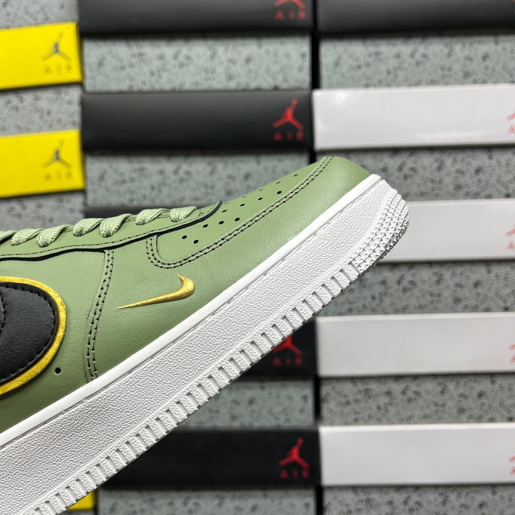 Sapatilhas Air Force 1