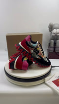 LOUBOUTIN