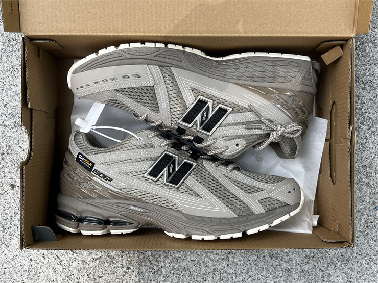 NB