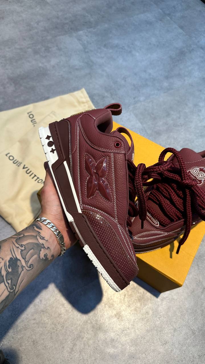 LV