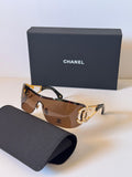 Óculos CHANEL