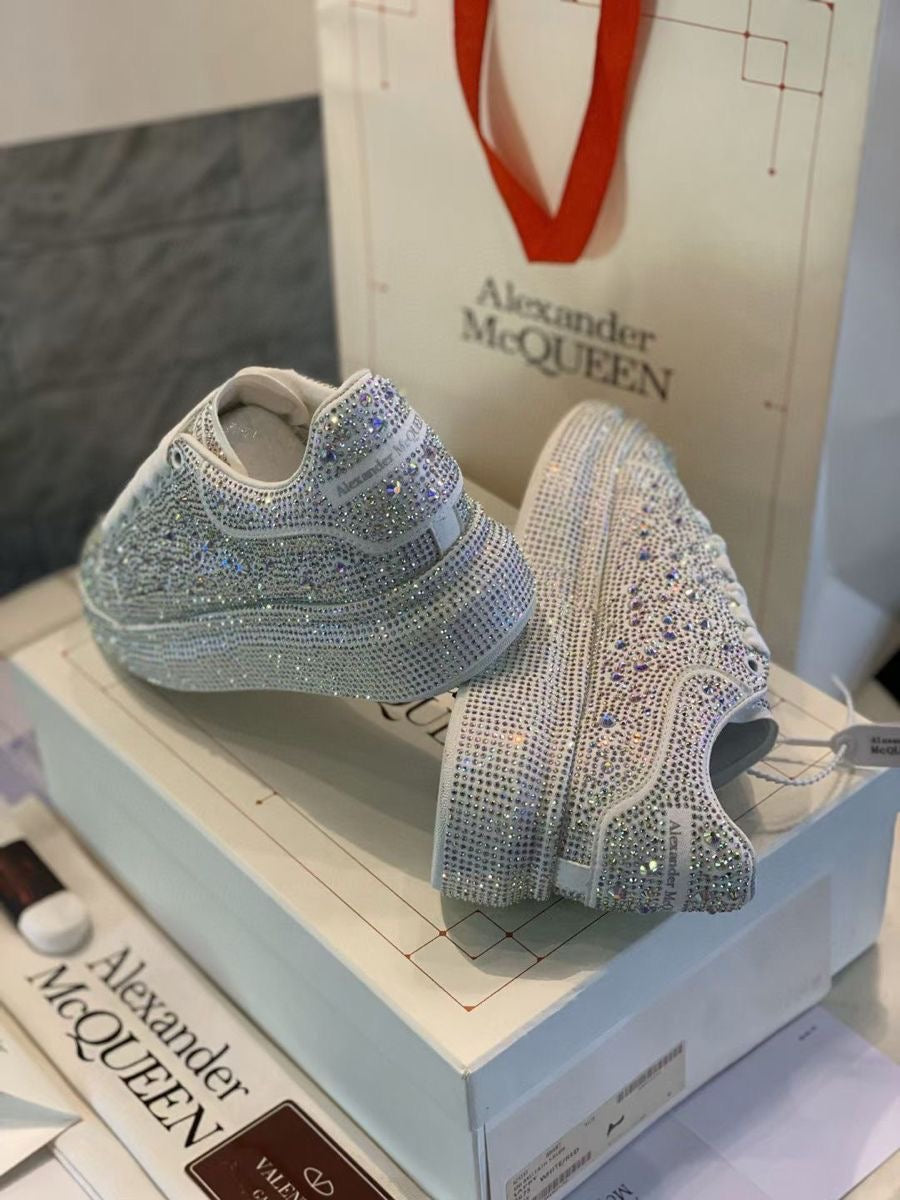 Alexander McQueen