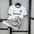 FC Porto Edição Especial Ribeira